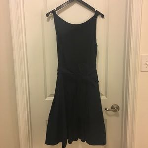 Forever New cocktail dress